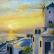 Opere di Maristella Laricchia