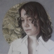 Opere di Cristina Iotti