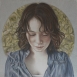 Opere di Cristina Iotti