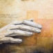 Opere di Anna Morandi