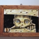 Opere di Anthony Addabbo