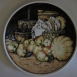 Opere di Anthony Addabbo