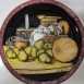 Opere di Anthony Addabbo