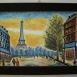 Opere di Anthony Addabbo