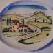 Opere di Anthony Addabbo