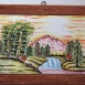 Opere di Anthony Addabbo