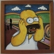 Opere di Anthony Addabbo
