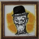 Opere di Anthony Addabbo
