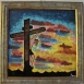 Opere di Anthony Addabbo