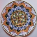 Opere di Anthony Addabbo