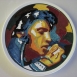 Opere di Anthony Addabbo