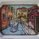 Opere di Anthony Addabbo