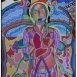Opere di Luigi Sansone