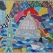 Opere di Luigi Sansone
