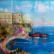 Opere di Maria Ferrara