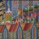 Opere di Luigi Sansone