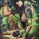 Opere di Camelia Rostom