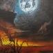 Opere di Camelia Rostom