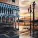 Opere di Camelia Rostom