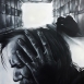 Opere di Camelia Rostom