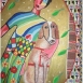 Opere di Luigi Sansone