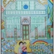 Opere di Luigi Sansone