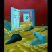 Opere di Giovanni Panzavolta