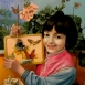 Opere di Giovanni Panzavolta