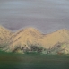 Opere di Serenella Costa