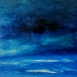 Opere di Serenella Costa