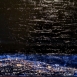 Opere di Serenella Costa