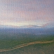 Opere di Serenella Costa