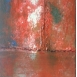 Opere di Serenella Costa