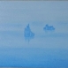 Opere di Serenella Costa