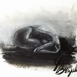 Opere di Gloria Brugali