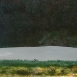 Opere di Serenella Costa
