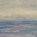 Opere di Serenella Costa
