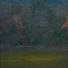 Opere di Serenella Costa