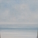 Opere di Serenella Costa