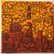 Opere di Massimo Ronzoni