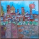 Opere di Massimo Ronzoni