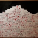 Opere di Massimo Ronzoni