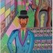 Opere di Luigi Sansone