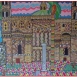 Opere di Luigi Sansone