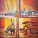 Opere di Aleandro Mariotti