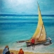 Opere di Aleandro Mariotti