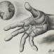 Opere di Aleandro Mariotti