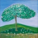 Opere di Daniela Vancheri