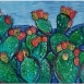 Opere di Daniela Vancheri