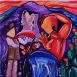 Opere di Daniela Vancheri